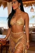 Foto Trans Annunci Potenza Mariah Massage - 49