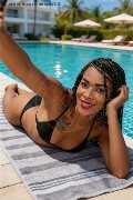 Foto Trans Annunci Potenza Mariah Massage - 69