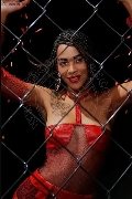 Foto Trans Annunci Potenza Mariah Massage - 67