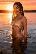 Foto Trans Annunci Potenza Mariah Massage - 78