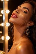 Foto Trans Annunci Potenza Mariah Massage - 19
