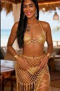 Foto Trans Annunci Potenza Mariah Massage - 50