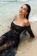 Foto Trans Annunci Potenza Mariah Massage - 15