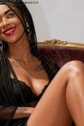 Foto Trans Annunci Potenza Mariah Massage - 88