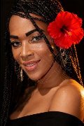 Foto Trans Annunci Potenza Mariah Massage - 64