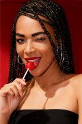 Foto Trans Annunci Potenza Mariah Massage - 109