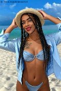 Foto Trans Annunci Potenza Mariah Massage - 24