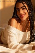 Foto Trans Annunci Potenza Mariah Massage - 102