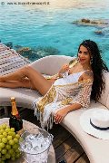 Foto Trans Annunci Potenza Mariah Massage - 36