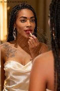 Foto Trans Annunci Potenza Mariah Massage - 72