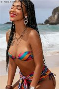 Foto Trans Annunci Potenza Mariah Massage - 28