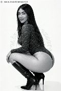 Foto Trans Annunci Potenza Mariah Massage - 3