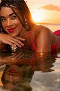 Foto Trans Annunci Potenza Mariah Massage - 83