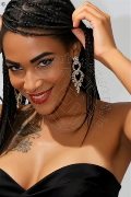 Foto Trans Annunci Potenza Mariah Massage - 89