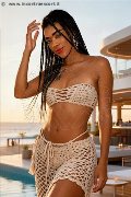 Foto Trans Annunci Potenza Mariah Massage - 54