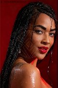 Foto Trans Annunci Potenza Mariah Massage - 16