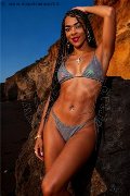 Foto Trans Annunci Potenza Mariah Massage - 80