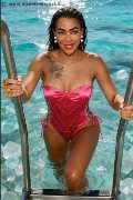 Foto Trans Annunci Potenza Mariah Massage - 40