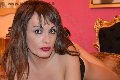 Foto Trans Annunci Potenza Nadia Grey - 326