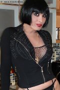 Foto Trans Annunci Potenza Nadia Grey - 481