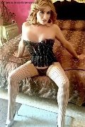 Foto Trans Annunci Potenza Nadia Grey - 393