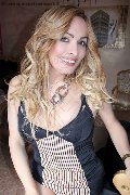 Foto Trans Annunci Potenza Nadia Grey - 426