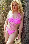 Foto Trans Annunci Potenza Nadia Grey - 362