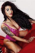 Foto Trans Annunci Prato Bruna Sugar - 16