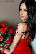 Foto Trans Annunci Prato Evelyn Red - 12