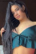 Foto Trans Annunci Prato Evelyn Red - 9