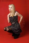 Foto Trans Annunci Princess Auri - 17