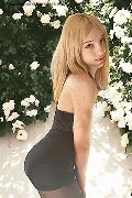 Foto Trans Annunci Princess Auri - 5