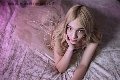 Foto Trans Annunci Princess Auri - 3