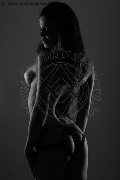 Foto Trans Annunci Quarto D'altino Nicole Dallevacche - 15