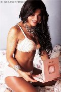 Foto Trans Annunci Quartucciu Belle Tigresse - 9