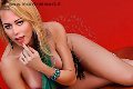 Foto Trans Annunci Rapallo Michelle Prado - 147