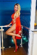 Foto Trans Annunci Rapallo Michelle Prado - 51