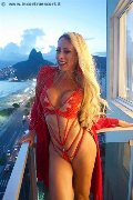 Foto Trans Annunci Rapallo Michelle Prado - 2