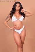 Foto Trans Annunci Recife Bella Angel - 1