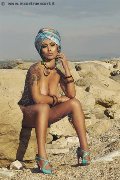 Foto Trans Annunci Reggio Emilia Isabella Dumond - 77