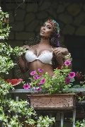 Foto Trans Annunci Reggio Emilia Isabella Dumond - 57