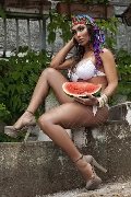 Foto Trans Annunci Reggio Emilia Isabella Dumond - 53
