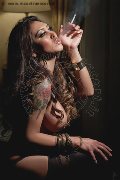 Foto Trans Annunci Reggio Emilia Isabella Dumond - 290