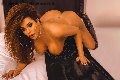 Foto Trans Annunci Reggio Emilia Sandra Ravach - 67