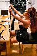 Foto Trans Annunci Reggio Emilia Sandra Ravach - 57