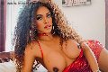 Foto Trans Annunci Reggio Emilia Sandra Ravach - 47
