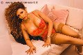 Foto Trans Annunci Reggio Emilia Sandra Ravach - 69