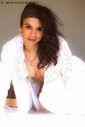 Foto Trans Annunci Reggio Emilia Sayda - 21