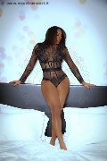 Foto Trans Annunci Rennes Rayssa Rios - 22