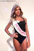 Foto Trans Annunci Rho Sabrina Italiana - 28